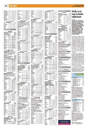 upsalanyatidning_b-20211121_000_00_00_018.pdf