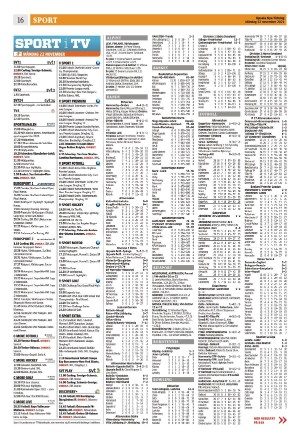 upsalanyatidning_b-20211122_000_00_00_016.pdf