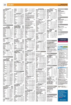 upsalanyatidning_b-20211122_000_00_00_018.pdf