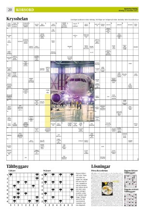 upsalanyatidning_b-20211122_000_00_00_020.pdf
