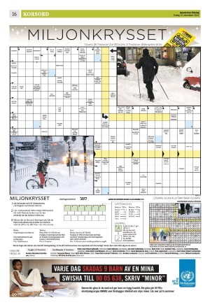 upsalanyatidning_b-20211123_000_00_00_016.pdf