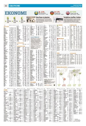 upsalanyatidning_b-20211124_000_00_00_016.pdf