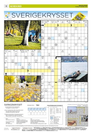 upsalanyatidning_b-20211125_000_00_00_008.pdf