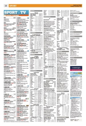 upsalanyatidning_b-20211125_000_00_00_018.pdf