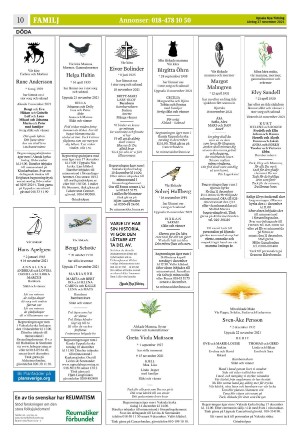 upsalanyatidning_b-20211127_000_00_00_010.pdf