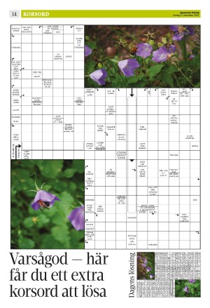 upsalanyatidning_b-20211127_000_00_00_014.pdf