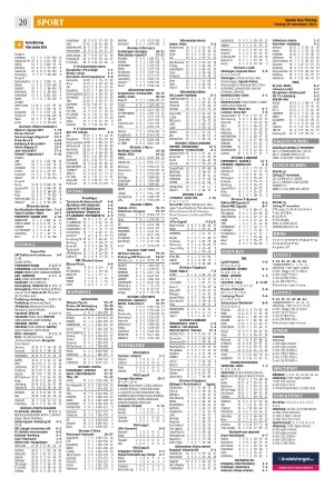 upsalanyatidning_b-20211128_000_00_00_020.pdf