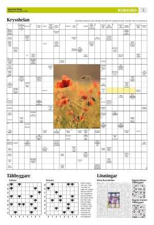upsalanyatidning_b-20211129_000_00_00_005.pdf
