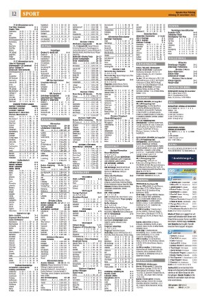 upsalanyatidning_b-20211129_000_00_00_012.pdf