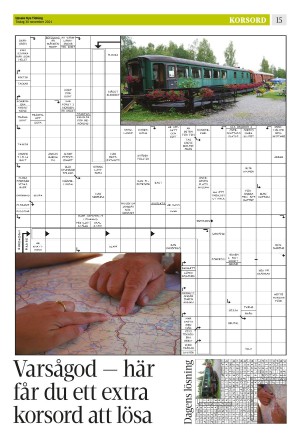 upsalanyatidning_b-20211130_000_00_00_015.pdf
