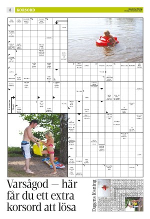 upsalanyatidning_b-20211201_000_00_00_008.pdf