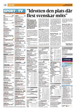 upsalanyatidning_b-20211201_000_00_00_018.pdf