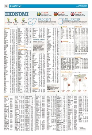upsalanyatidning_b-20211201_000_00_00_020.pdf
