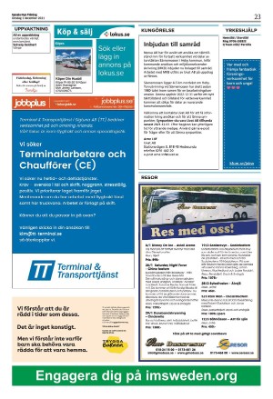 upsalanyatidning_b-20211201_000_00_00_023.pdf