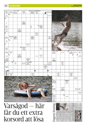 upsalanyatidning_b-20211202_000_00_00_020.pdf