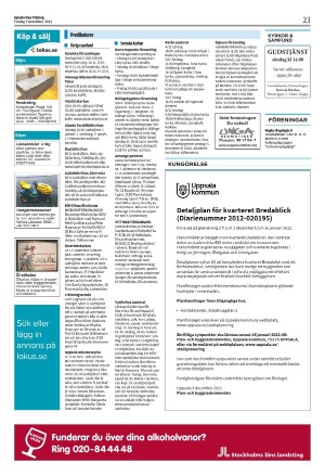 upsalanyatidning_b-20211203_000_00_00_023.pdf