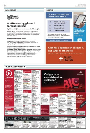 upsalanyatidning_b-20211203_000_00_00_024.pdf