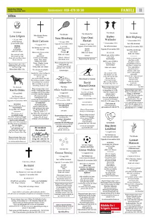 upsalanyatidning_b-20211204_000_00_00_011.pdf