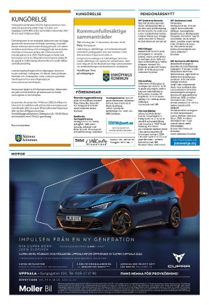 upsalanyatidning_b-20211204_000_00_00_023.pdf