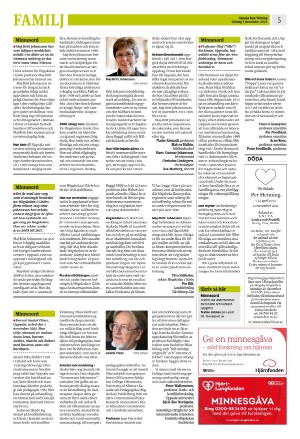 upsalanyatidning_b-20211205_000_00_00_005.pdf