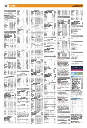upsalanyatidning_b-20211206_000_00_00_012.pdf