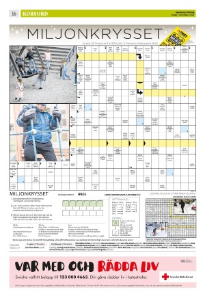 upsalanyatidning_b-20211207_000_00_00_016.pdf