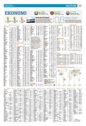 upsalanyatidning_b-20211208_000_00_00_013.pdf