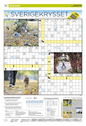 upsalanyatidning_b-20211209_000_00_00_008.pdf