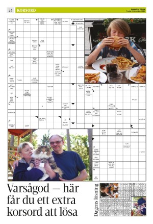 upsalanyatidning_b-20211210_000_00_00_024.pdf
