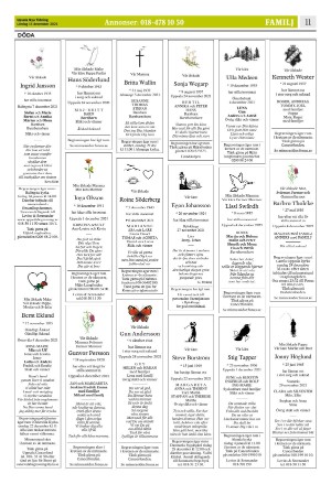 upsalanyatidning_b-20211211_000_00_00_011.pdf