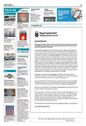 upsalanyatidning_b-20211211_000_00_00_027.pdf