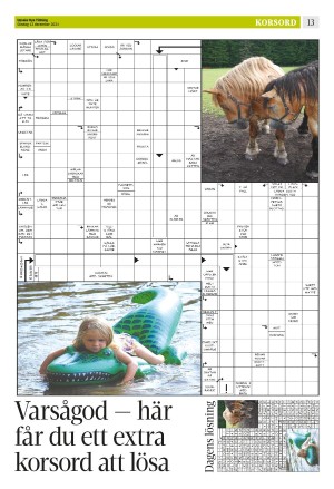 upsalanyatidning_b-20211212_000_00_00_013.pdf