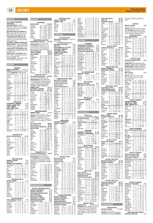 upsalanyatidning_b-20211212_000_00_00_018.pdf