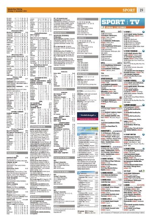upsalanyatidning_b-20211212_000_00_00_019.pdf