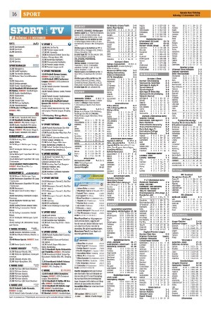 upsalanyatidning_b-20211213_000_00_00_016.pdf