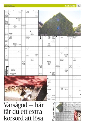 upsalanyatidning_b-20211213_000_00_00_019.pdf