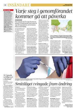 upsalanyatidning_b-20211214_000_00_00_008.pdf