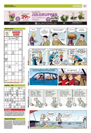 upsalanyatidning_b-20211214_000_00_00_021.pdf