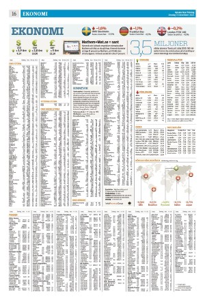 upsalanyatidning_b-20211215_000_00_00_016.pdf