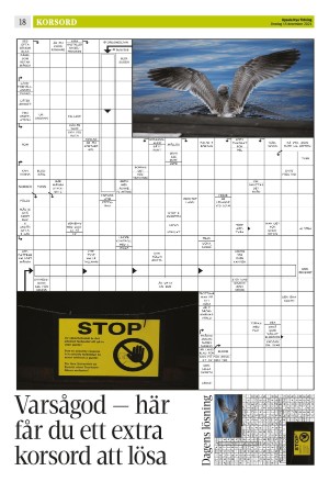 upsalanyatidning_b-20211215_000_00_00_018.pdf
