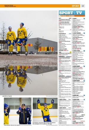 upsalanyatidning_b-20211216_000_00_00_013.pdf