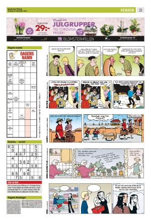 upsalanyatidning_b-20211216_000_00_00_021.pdf