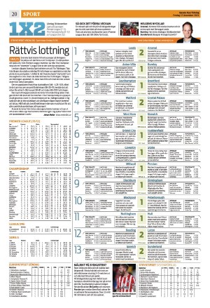upsalanyatidning_b-20211217_000_00_00_020.pdf
