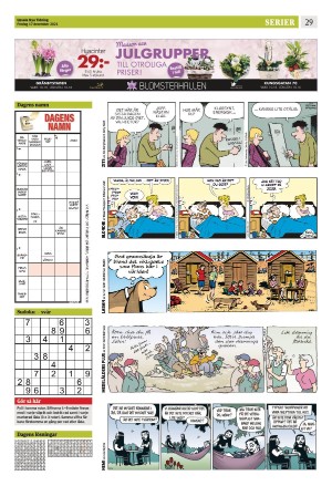 upsalanyatidning_b-20211217_000_00_00_029.pdf