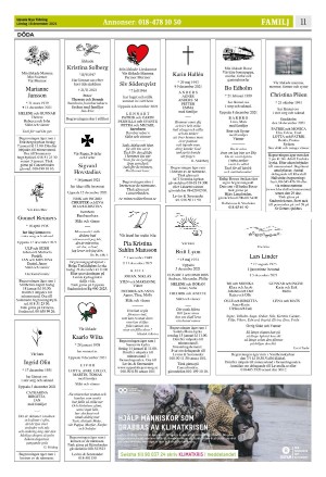 upsalanyatidning_b-20211218_000_00_00_011.pdf