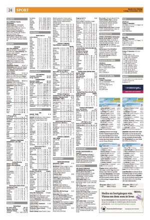 upsalanyatidning_b-20211218_000_00_00_024.pdf