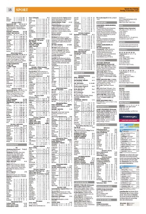 upsalanyatidning_b-20211219_000_00_00_018.pdf
