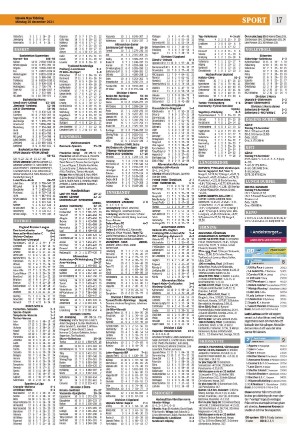 upsalanyatidning_b-20211220_000_00_00_017.pdf