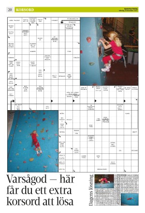 upsalanyatidning_b-20211220_000_00_00_020.pdf