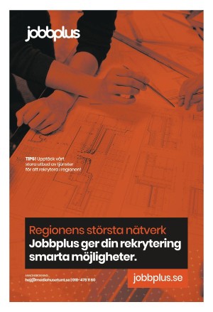 upsalanyatidning_b-20211220_000_00_00_021.pdf